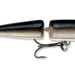 Rapala Jointed Jerkbaits Lures 3 Rapala Jointed Jerkbaits Lures