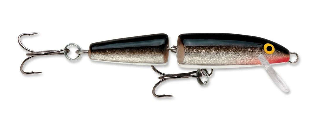 Rapala Jointed Jerkbaits Lures Rapala Jointed Jerkbaits Lures