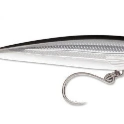 Rapala X-Rap Long Cast Saltwater Jerkbaits