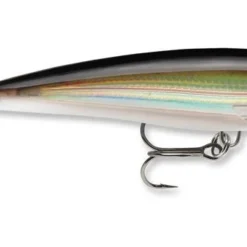 Lures Rapala X-Rap Jerkbaits 15 Lures Rapala X-Rap Jerkbaits