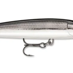 Rapala Down Deep Husky Jerk Jerkbaits Lures 5 Rapala Down Deep Husky Jerk Jerkbaits Lures