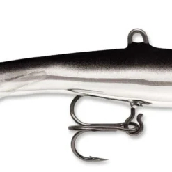 Rapala Jigging Rap Jigs