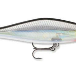 Rapala Shadow Rap Shad Deep Jerkbaits