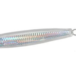 Hogy Epoxy Jigs 15 Hogy Epoxy Jigs