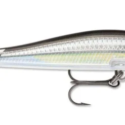 Rapala RipStop Jerkbaits Lures