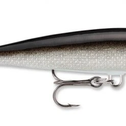 Rapala Original Floating Jerkbaits
