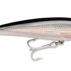 Lures Rapala X-Rap Saltwater Jerkbaits 5 Lures Rapala X-Rap Saltwater Jerkbaits