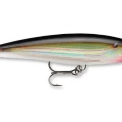 Rapala X-Rap Deep Jerkbaits Lures 2 Rapala X-Rap Deep Jerkbaits Lures