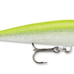 Rapala Original Floating Jerkbaits