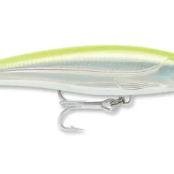 Rapala X-Rap Magnum Trolling Lures