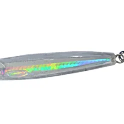 Hogy Epoxy Jigs 16 Hogy Epoxy Jigs