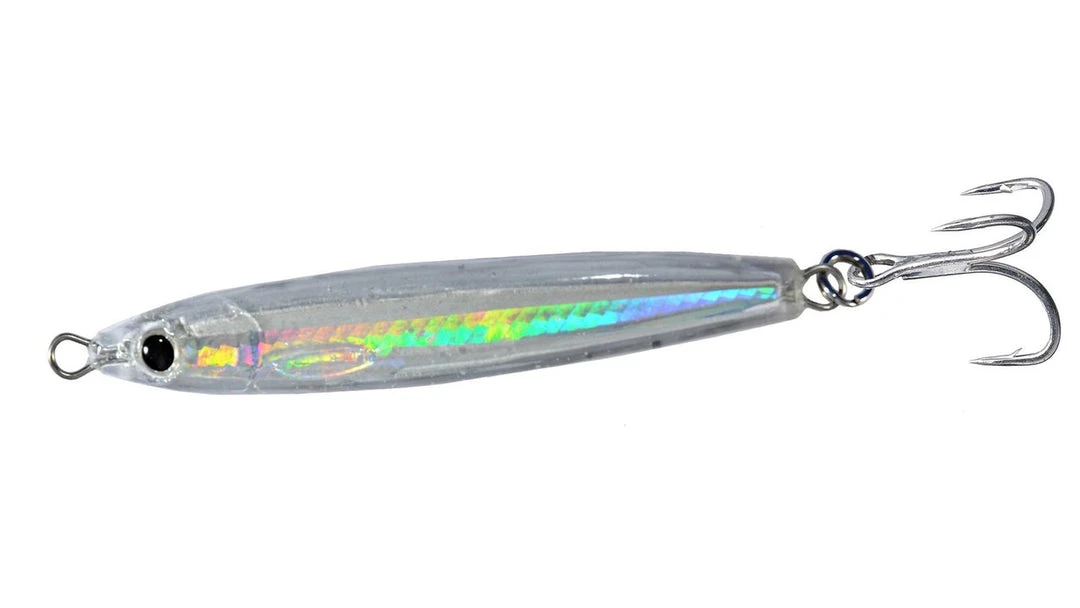 Hogy Epoxy Jigs 6 Hogy Epoxy Jigs