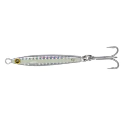 Lures Hogy Heavy Minnow Jigs 21 Lures Hogy Heavy Minnow Jigs