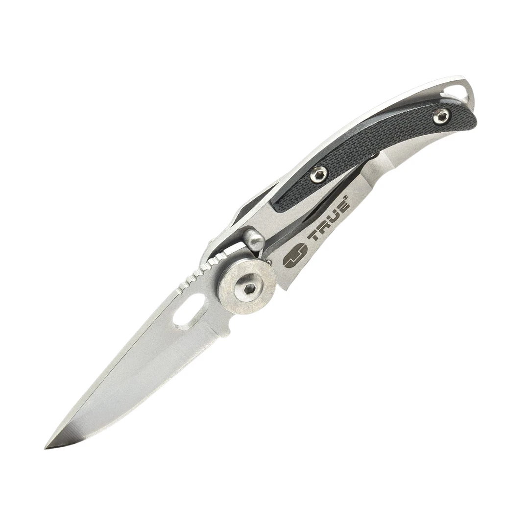 Accessories True Utility Skeletonknife 1 Accessories True Utility Skeletonknife