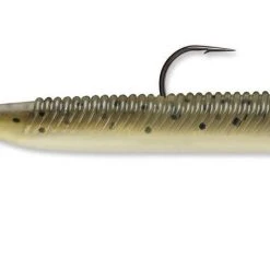 Lures Storm 360GT Seachbaits 10 Lures Storm 360GT Seachbaits