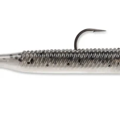 Lures Storm 360GT Seachbaits