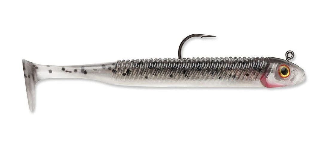 Lures Storm 360GT Seachbaits Lures Storm 360GT Seachbaits