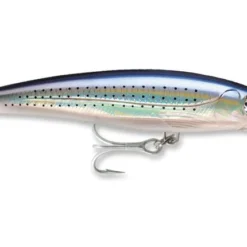 Rapala X-Rap Magnum Trolling Lures