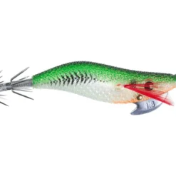 Lures Yo-Zuri Aurie-Q RS Squid Jigs