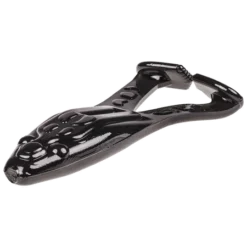 Lures Strike King Super Toad 4" Soft Plastics