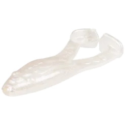 Lures Strike King Super Toad 4" Soft Plastics