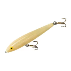 Rebel Jumpin Minnow Stickbaits Lures