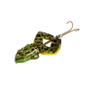 Lures Rebel Buzz'n Frogs