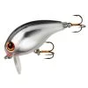 Rebel Teeny Wake-R Crankbaits Lures