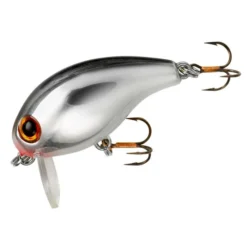 Tackle World Online Shop 29 Rebel Teeny Wake-R Crankbaits Lures