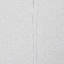 Jigging World Micro Silicone Skirt Tandem Rigs Terminal Tackle 2 Jigging World Micro Silicone Skirt Tandem Rigs Terminal Tackle