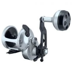 Accurate Tern Star Drag Reels 5 Accurate Tern Star Drag Reels