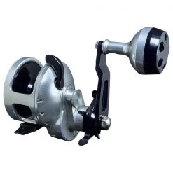 Accurate Tern Star Drag Reels