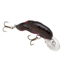 Rebel Teeny Wee Crawfish Crankbaits Lures