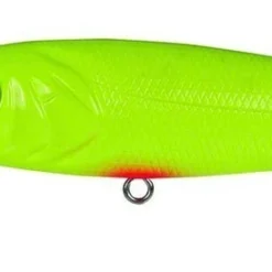 Mann's Stretch 15+, 25+, 30+ Trolling Lures