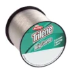 Berkley Trilene Big Game Monofilament Line