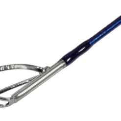 Tsunami Carbon Shield II Slow Pitch Spinning Rods 4 Tsunami Carbon Shield II Slow Pitch Spinning Rods