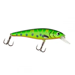 Leland Lures Trout Magnet Cranks Crankbaits 7 Leland Lures Trout Magnet Cranks Crankbaits