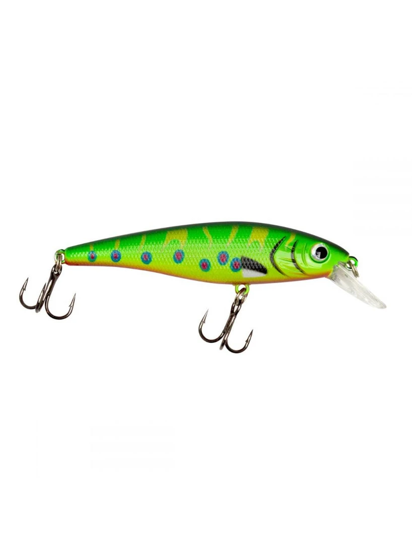 Leland Lures Trout Magnet Cranks Crankbaits 3 Leland Lures Trout Magnet Cranks Crankbaits