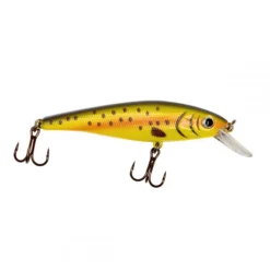 Leland Lures Trout Magnet Cranks Crankbaits 8 Leland Lures Trout Magnet Cranks Crankbaits