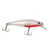 Leland Lures Trout Magnet Cranks Crankbaits