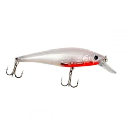 Leland Lures Trout Magnet Cranks Crankbaits