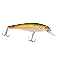 Leland Lures Trout Magnet Cranks Crankbaits 9 Leland Lures Trout Magnet Cranks Crankbaits
