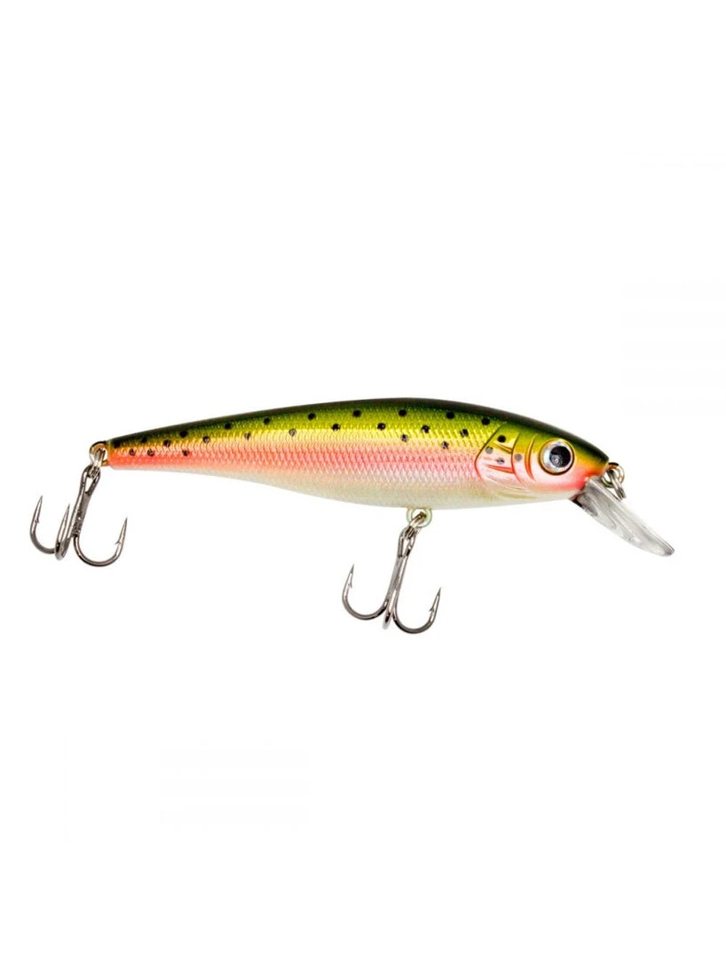 Leland Lures Trout Magnet Cranks Crankbaits 5 Leland Lures Trout Magnet Cranks Crankbaits