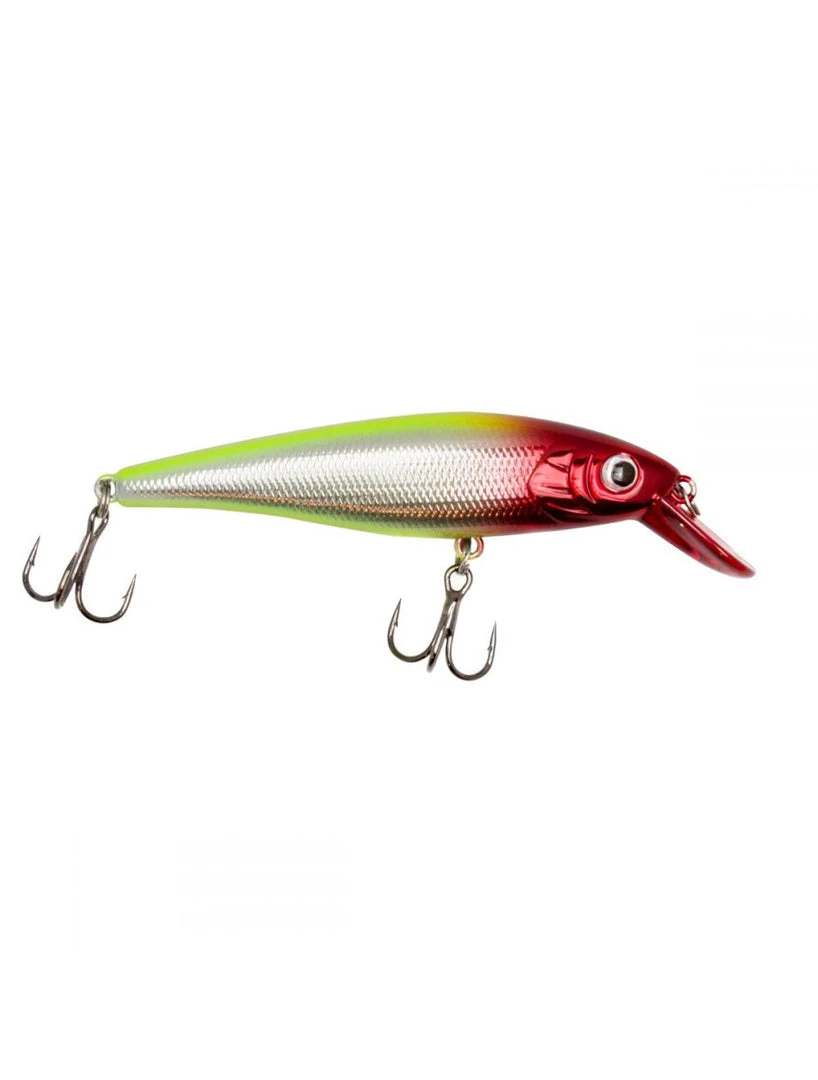 Leland Lures Trout Magnet Cranks Crankbaits 2 Leland Lures Trout Magnet Cranks Crankbaits