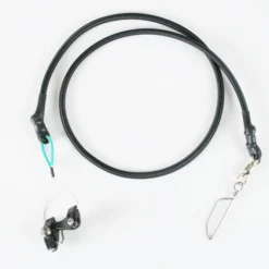 Tony Maja Trolling Bungee System