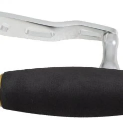 Jigging World - Power Handle For Shimano Trinidad 40, 40N & 50 Star Drag Reels