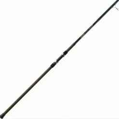 St. Croix Triumph Surf Spinning Rods