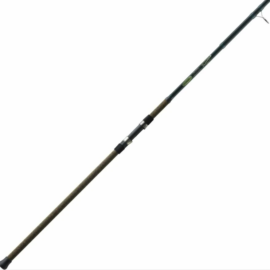 St. Croix Triumph Surf Spinning Rods 2 St. Croix Triumph Surf Spinning Rods
