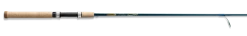 St. Croix Triumph Spinning Rods