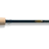 St. Croix Triumph Salmon & Steelhead Spinning Rods